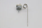 Combisteamer Thermostat 280°C