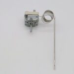 Combisteamer Thermostat 280°C