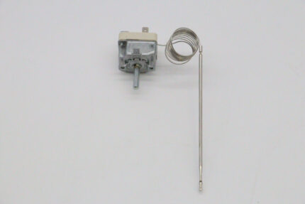 Combisteamer Thermostat 280°C