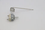 Combisteamer Thermostat 280°C - imagine 2