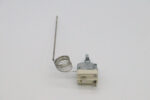 Combisteamer Thermostat 280°C - imagine 3