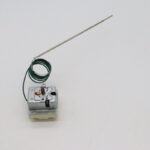 Unipolar Safety Thermostat (Om)