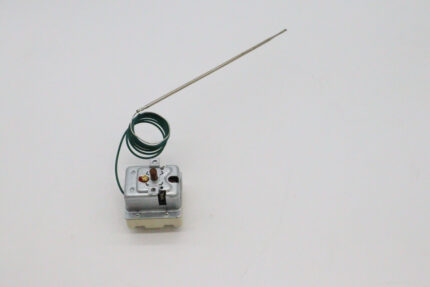 Unipolar Safety Thermostat (Om)