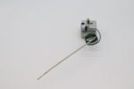 Unipolar Safety Thermostat (Om) - imagine 2