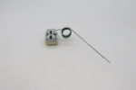 Unipolar Safety Thermostat (Om) - imagine 3