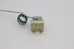 Unipolar Safety Thermostat (Om) - imagine 5