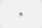 SDR - Screw For Plastic Cover