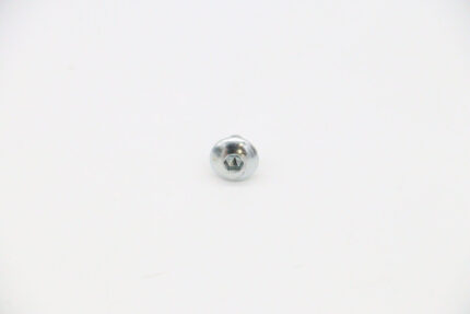 SDR - Screw For Plastic Cover