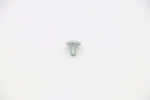 SDR - Screw For Plastic Cover - imagine 2