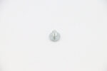 SDR - Screw For Plastic Cover - imagine 3