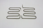 MCG SINGLE/DOUBLE - Heater (Set Of 2)