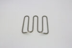 MCG SINGLE/DOUBLE - Heater (Set Of 2) - imagine 2