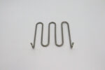 MCG SINGLE/DOUBLE - Heater (Set Of 2) - imagine 3