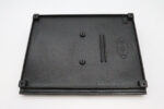 MCG PANINI - Cooking Plate (Bottom) - imagine 2
