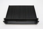 MCG PANINI - Cooking Plate (Bottom) - imagine 3