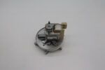 MCO - Motor Fan #11 - imagine 3