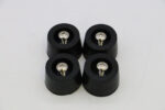 GRIDDLE550/730 - Rubber Feet - imagine 2