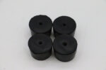 GRIDDLE550/730 - Rubber Feet - imagine 5