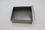 MGRILL (ALL MODELS) - Drip Tray (<2019) - imagine 2