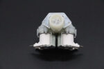 Electrovalve Double Solenoid  'Jg' Connections - imagine 2