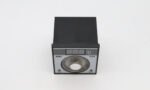 Epo1/2/3 Thermostat (Om)