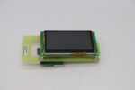 M-Card Touch 4,3Inch