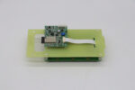 M-Card Touch 4,3Inch - imagine 2