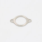 MASF10 - Baffle Bearing #44