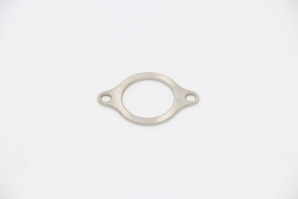 MASF10 - Baffle Bearing #44