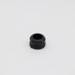 DDR/SDR - Thickness Adjustment Dial #3