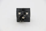 SK10/10SS/13 - Energy Gegulator #09 - imagine 2