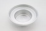 HDC - Water Tray