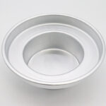 HDC - Water Tray