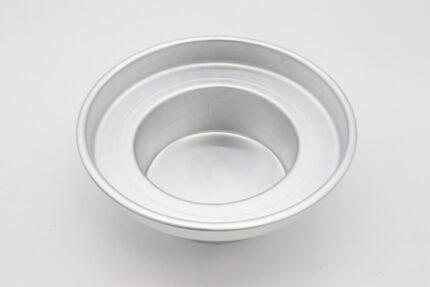 HDC - Water Tray
