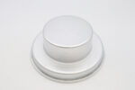 HDC - Water Tray - imagine 2