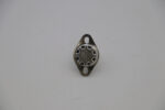 Coffee Percolator Thermostat No.12