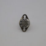 Coffee Percolator Thermostat No.12