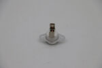 Coffee Percolator Thermostat No.12 - imagine 4