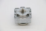 MT-4 Timer
