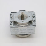 MT-4 Timer
