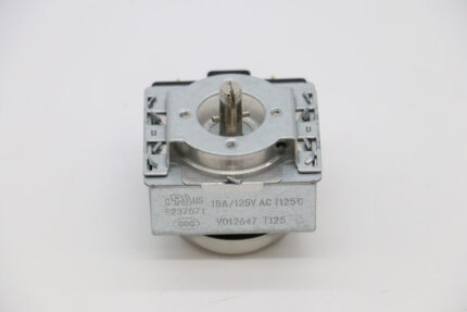 MT-4 Timer