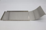MTT150 - Lower Collection Tray/Slide #39