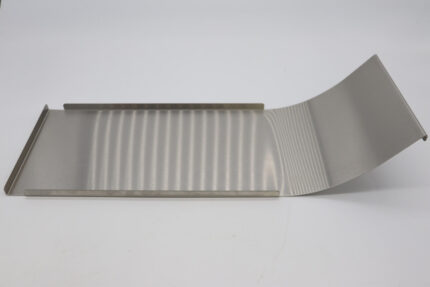 MTT150 - Lower Collection Tray/Slide #39
