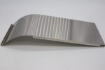 MTT150 - Lower Collection Tray/Slide #39 - imagine 2