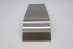 MTT150 - Lower Collection Tray/Slide #39 - imagine 4