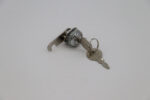 (F)R600/1200GN - Lock & Key - imagine 2