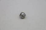 (F)R600/1200GN - Lock & Key - imagine 3