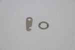 (F)R600/1200GN - Lock & Key - imagine 5