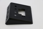 MSV28 - Front Panel #03-A - imagine 2