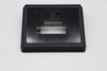 MSV28 - Front Panel #03-A - imagine 3